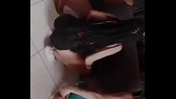 As gatas novinhas da mais top boate de chapecó 48 98850 8860 chama no zap