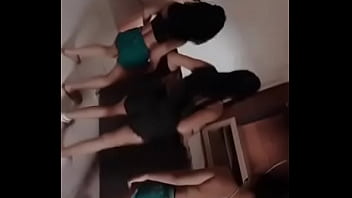 As gatas novinhas da mais top boate de chapecó 48 98850 8860 chama no zap