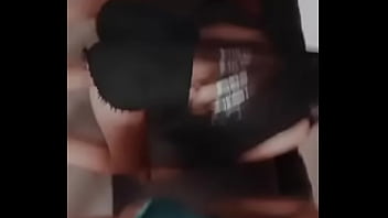 As gatas novinhas da mais top boate de chapecó 48 98850 8860 chama no zap