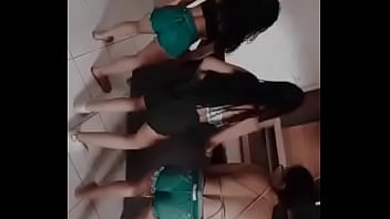 As gatas novinhas da mais top boate de chapecó 48 98850 8860 chama no zap