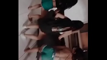 As gatas novinhas da mais top boate de chapecó 48 98850 8860 chama no zap