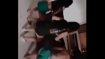 As Gatas Novinhas Da Mais Top Boate De Chapecó 48 98850 8860 Chama No Zap thumbnail