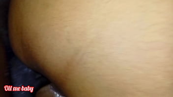 She went for hook up and fall in ove