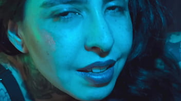 Can you fit your tongue in between each of my toes