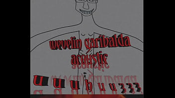 Uénenin garibaldez bilu tetéia