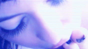 Which toe would you lick first