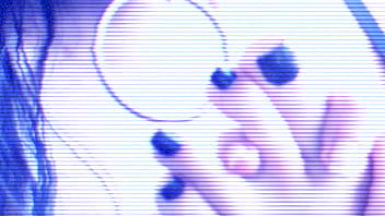 Which toe would you lick first