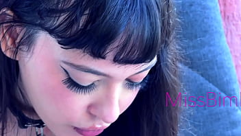 Which toe would you lick first