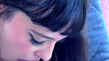 Which toe would you lick first