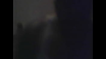 My Videos Library 001avi thumbnail