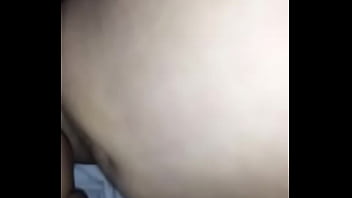 Ahora yo le doy unas ricas mamadas