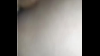 Ahora yo le doy unas ricas mamadas