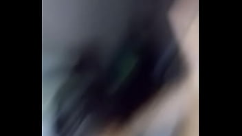 Ahora yo le doy unas ricas mamadas