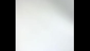 Ahora yo le doy unas ricas mamadas