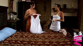 Girls Enjoying Girls 1386 thumbnail