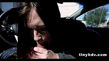 Pov with amateur jodi taylor 82