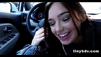 Pov with amateur jodi taylor 82