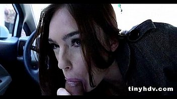 Pov with amateur jodi taylor 82