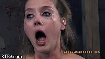 Sadomasochism fucking