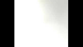 20140220 214853 thumbnail