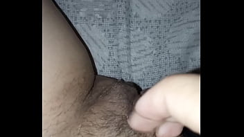 Flash fica e slip neri