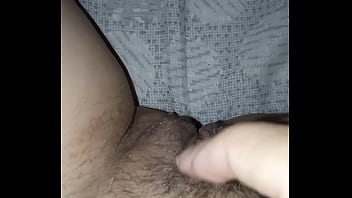 Flash fica e slip neri