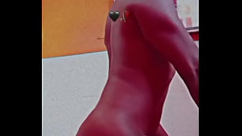 Thick n tiny thursdays