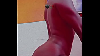 Thick n tiny thursdays