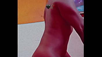 Thick n tiny thursdays