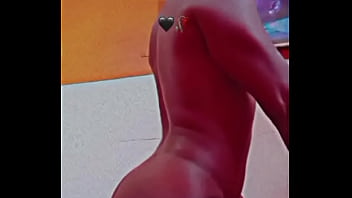 Thick n tiny thursdays