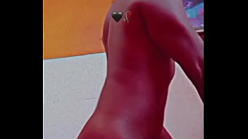 Thick n tiny thursdays