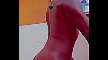 Thick n tiny thursdays