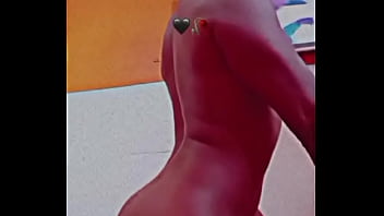 Thick n tiny thursdays