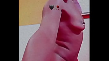 Thick n tiny thursdays