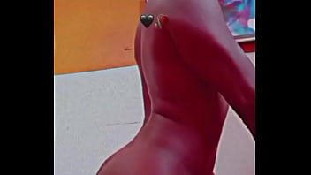 Thick n tiny thursdays