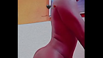 Thick n tiny thursdays