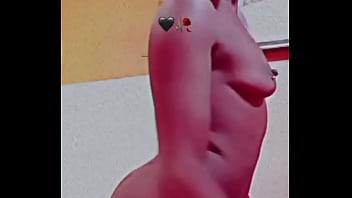 Thick n tiny thursdays