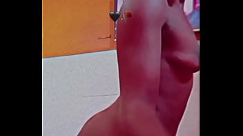 Thick n tiny thursdays