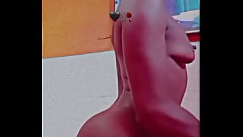 Thick n tiny thursdays