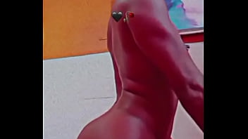 Thick n tiny thursdays