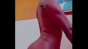 Thick n tiny thursdays