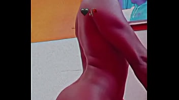 Thick n tiny thursdays