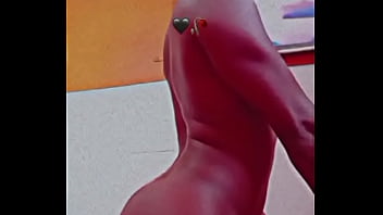 Thick n tiny thursdays