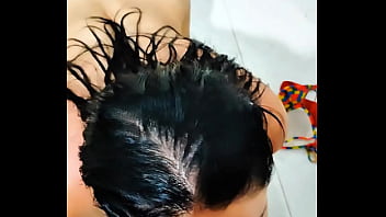 Enteada mamando padrasto ao sair da piscina não conte para ninguém mas vou te chupar até você gozar na minha boca quero provar essa porra quente quero dentro de mim chupou gostoso e não deixou cair nenhuma gota Enteada mamando padrasto ao sair da piscina não conte para ninguém mas vou te chupar até você gozar na minha boca quero provar essa porra quente quero dentro de mim chupou gostoso e não deixou cair nenhuma gota