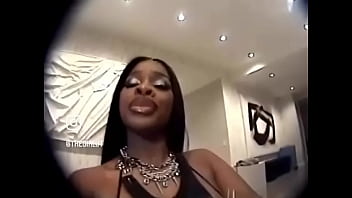 Comment your favorite line in ranout