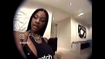 Comment your favorite line in ranout