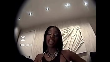 Comment your favorite line in ranout