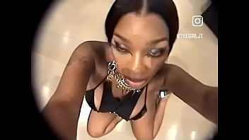 Comment your favorite line in ranout