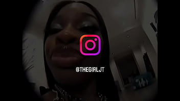 Comment your favorite line in ranout