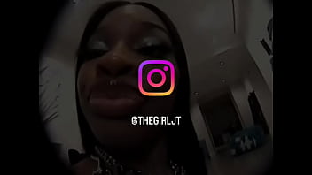 Comment your favorite line in ranout